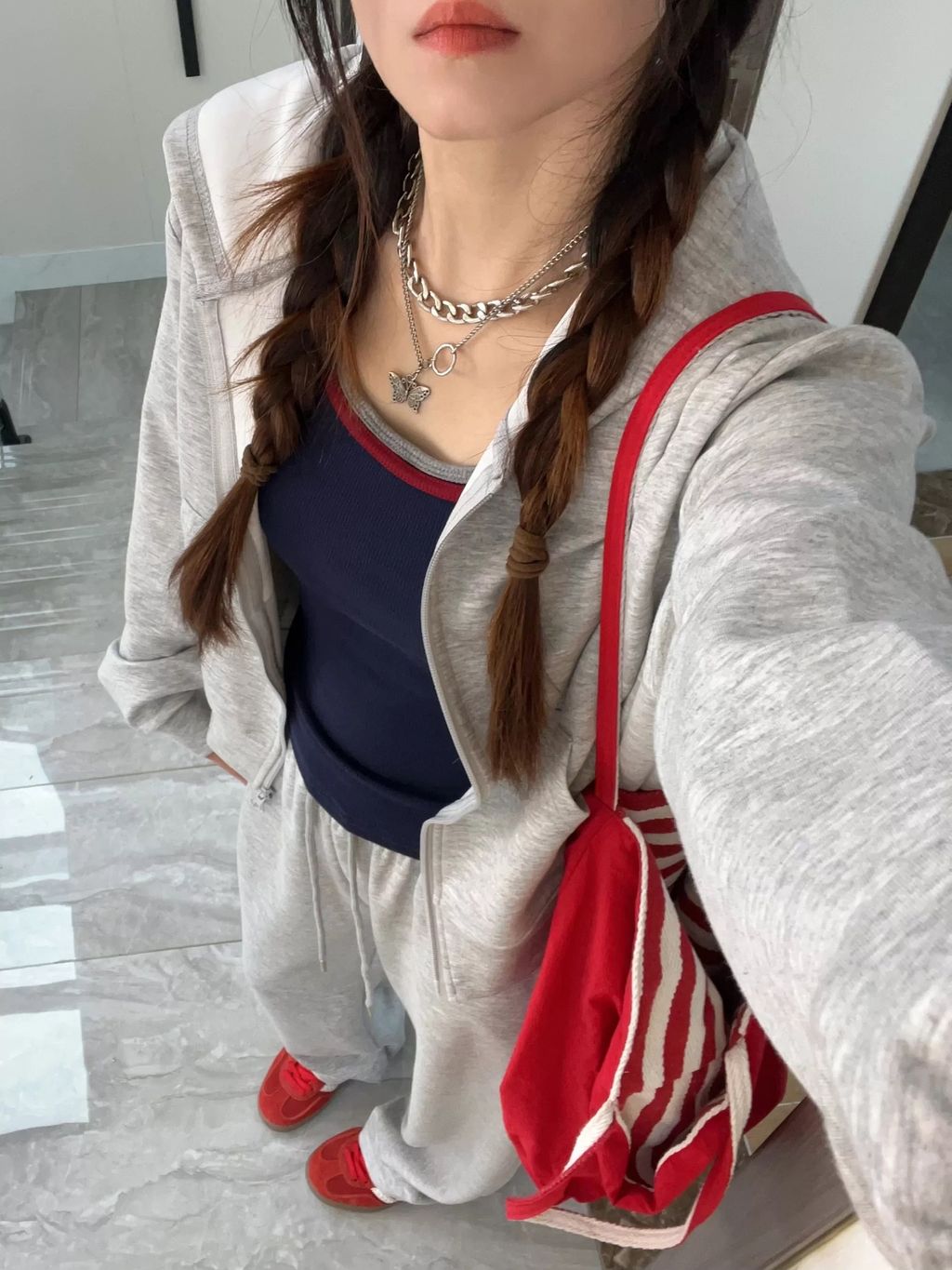 image_CC0FF620-94E1-4A31-A85F-9EB8C61393C7_1768036613