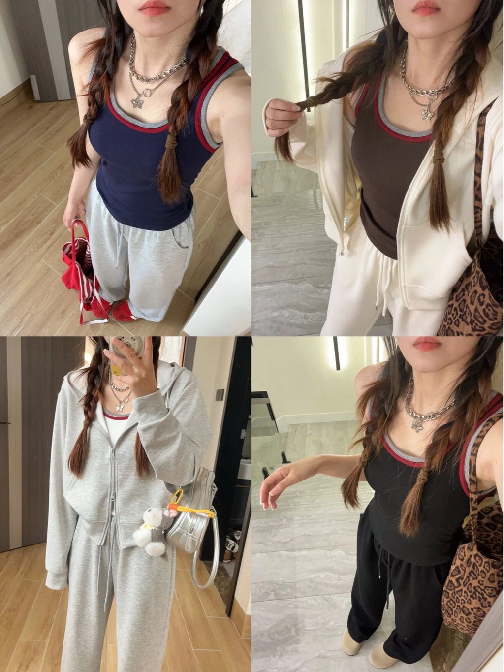 image_C1B1ECE5-E6B1-458E-A84D-5CBC0802533B_1768036613