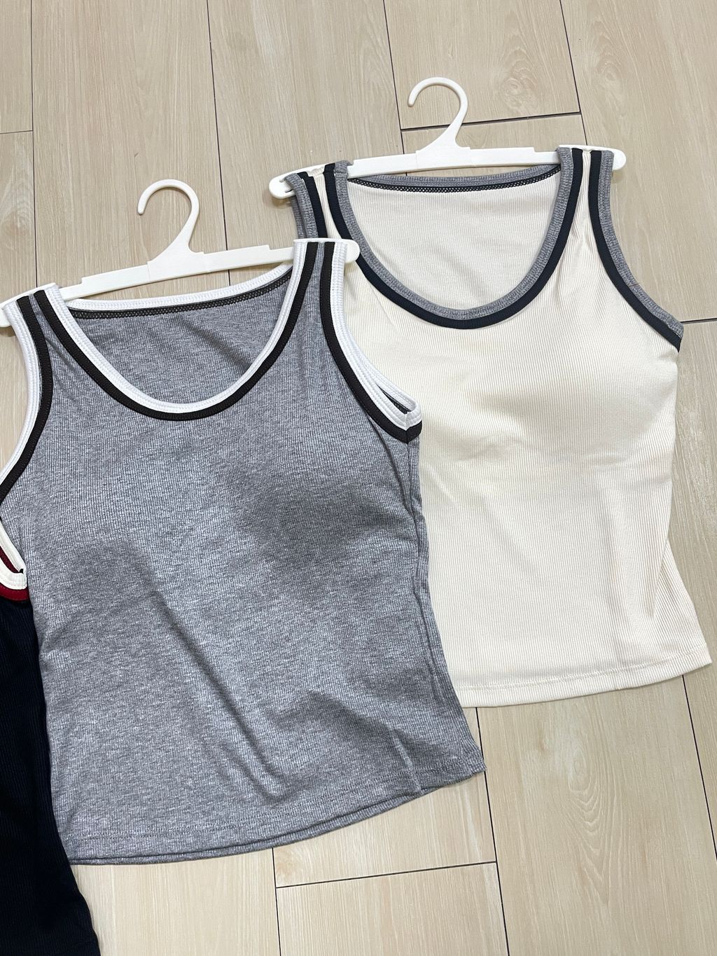 image_464FE338-B515-4B3B-BD63-144D6D5A9070_1768036695