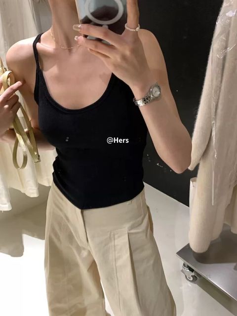 image_1C0D71FA-549B-4EF2-936A-953AE0472389_1768037975