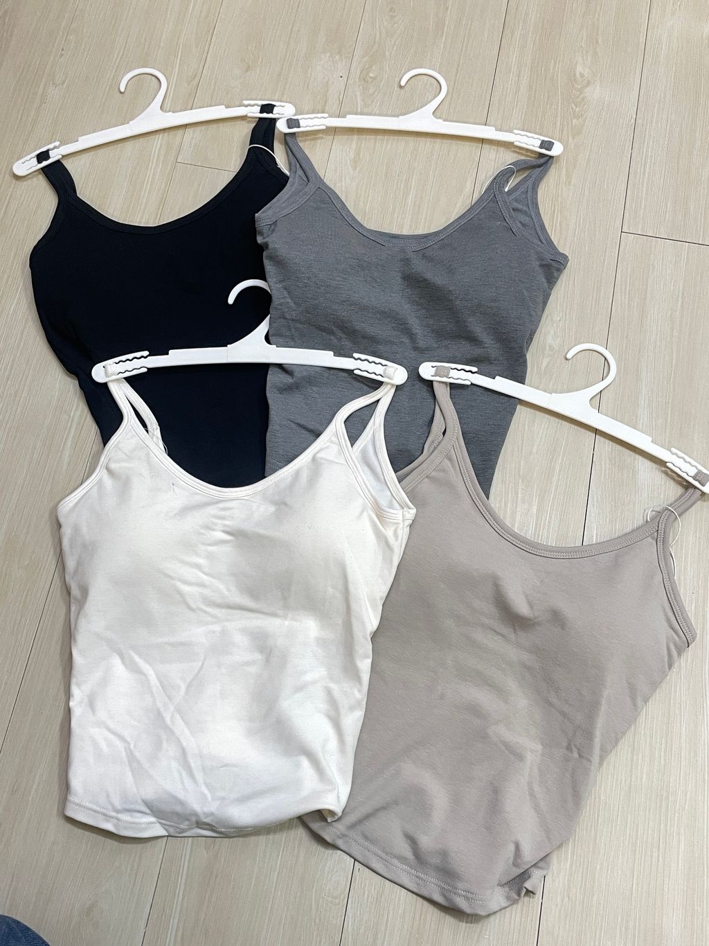 image_F27BC725-C627-4327-AAE8-2BAC1809D34E_1768037975