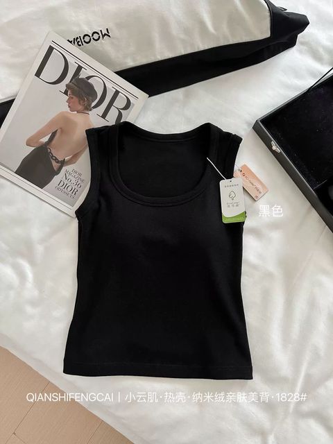 image_FE6C35CF-01F4-4D6C-B31E-02B797C38F3D_1768039816