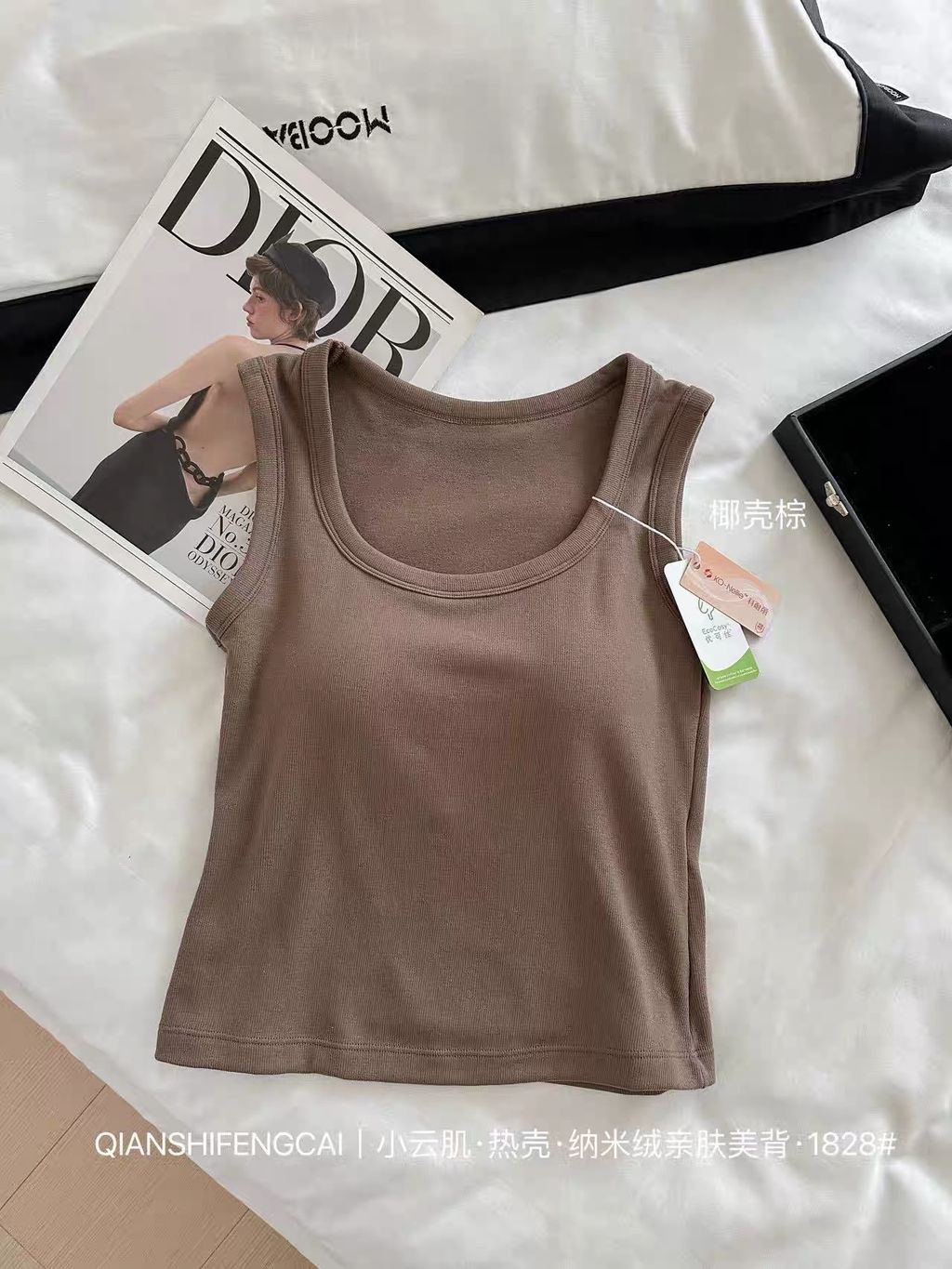 image_08D431A6-1A57-4D21-ABC7-FEEE8B073E70_1768039816