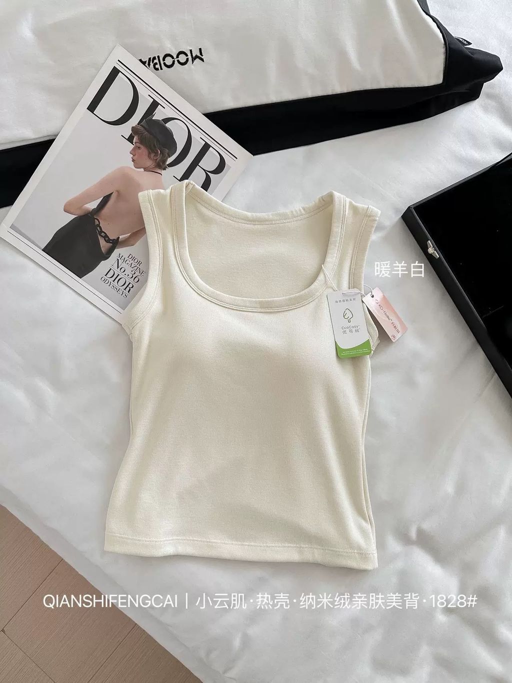 image_34C4F272-5788-41B6-9D57-333757FC738D_1768039816