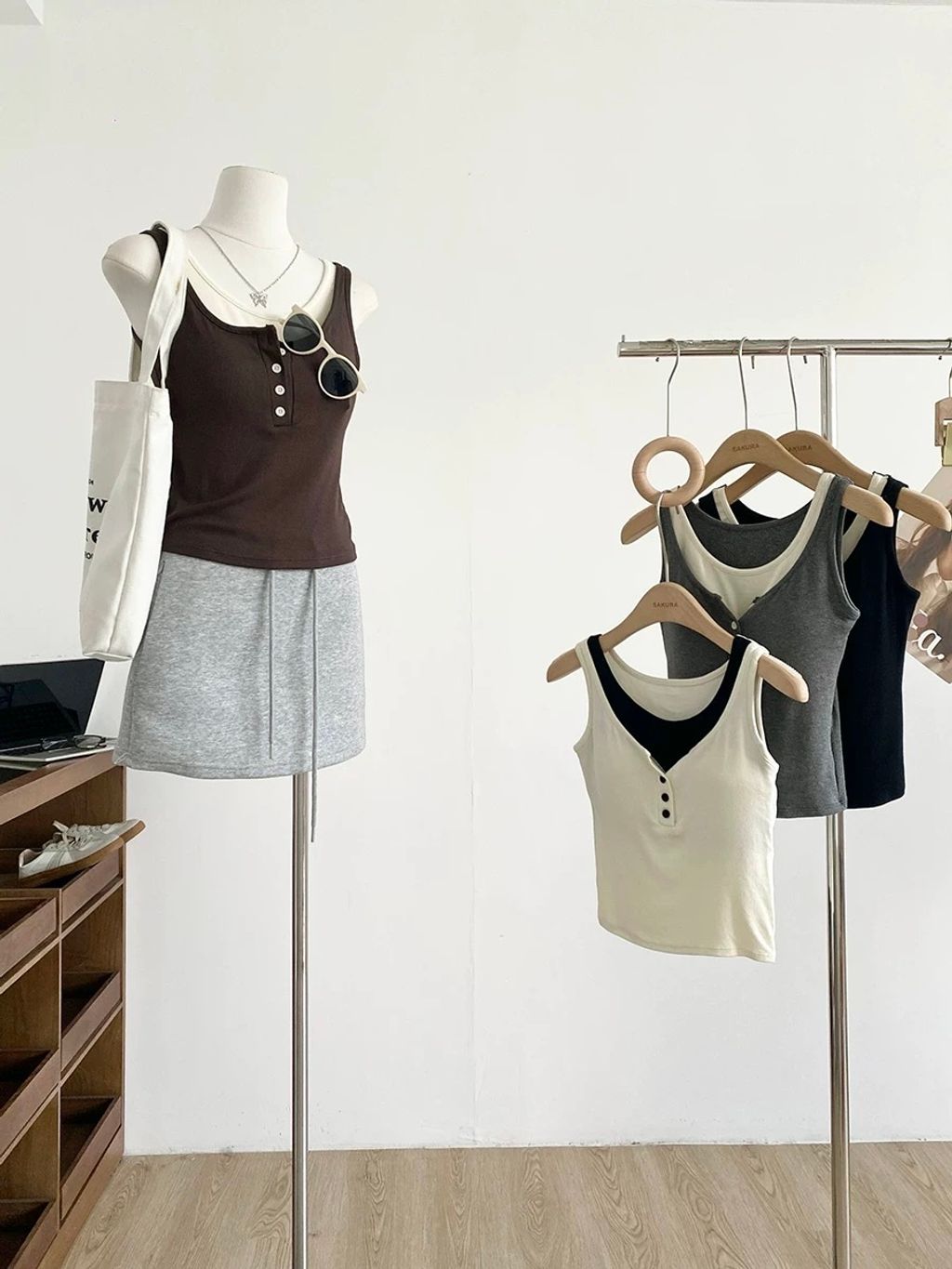 image_82733F85-D069-491F-9D60-A85E331BDFB8_1768040386