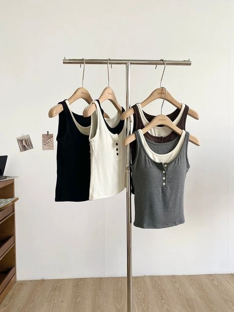 image_B0397565-F711-41E0-96B2-C2AE5A0B6A7A_1768040386