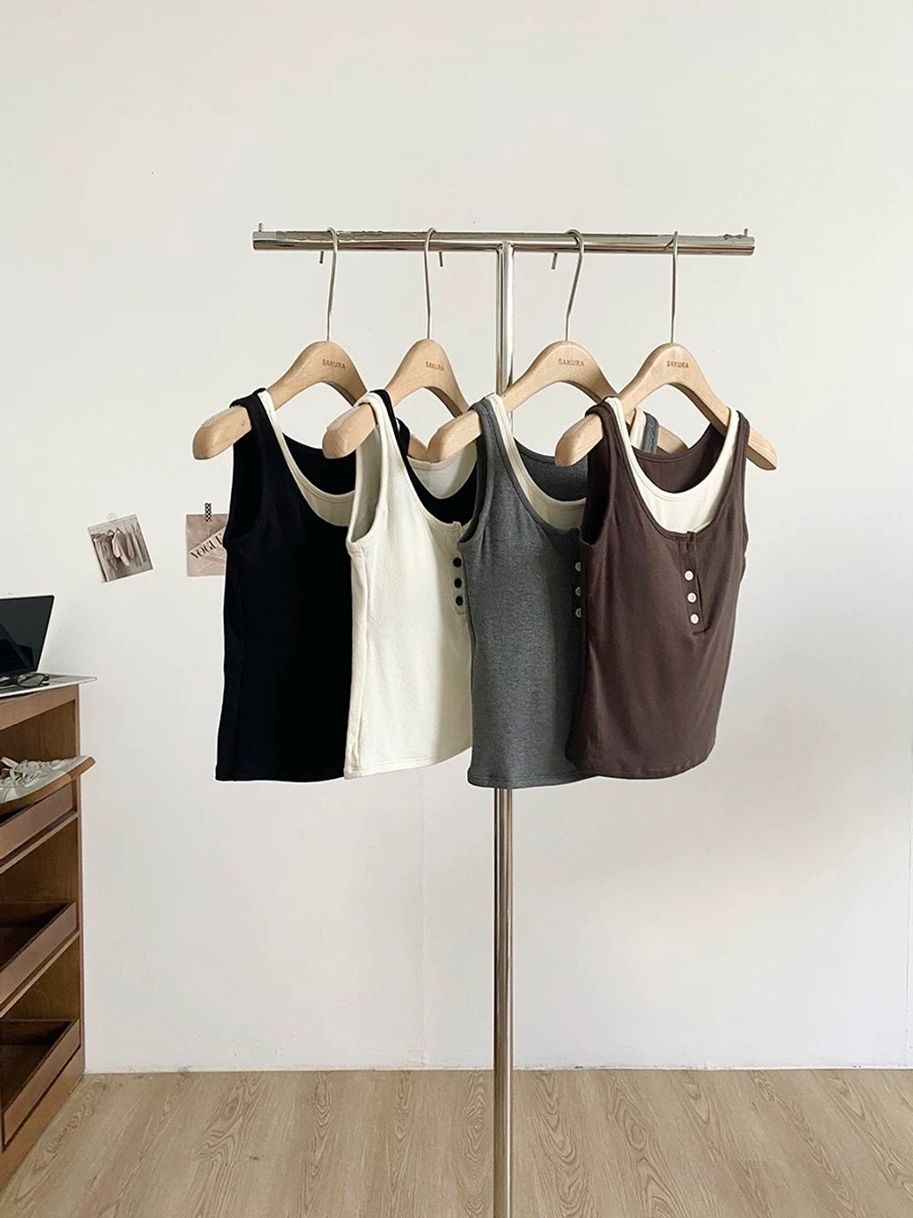 image_646381F8-EE5F-42B6-90A2-6FFFB17F89A9_1768040386