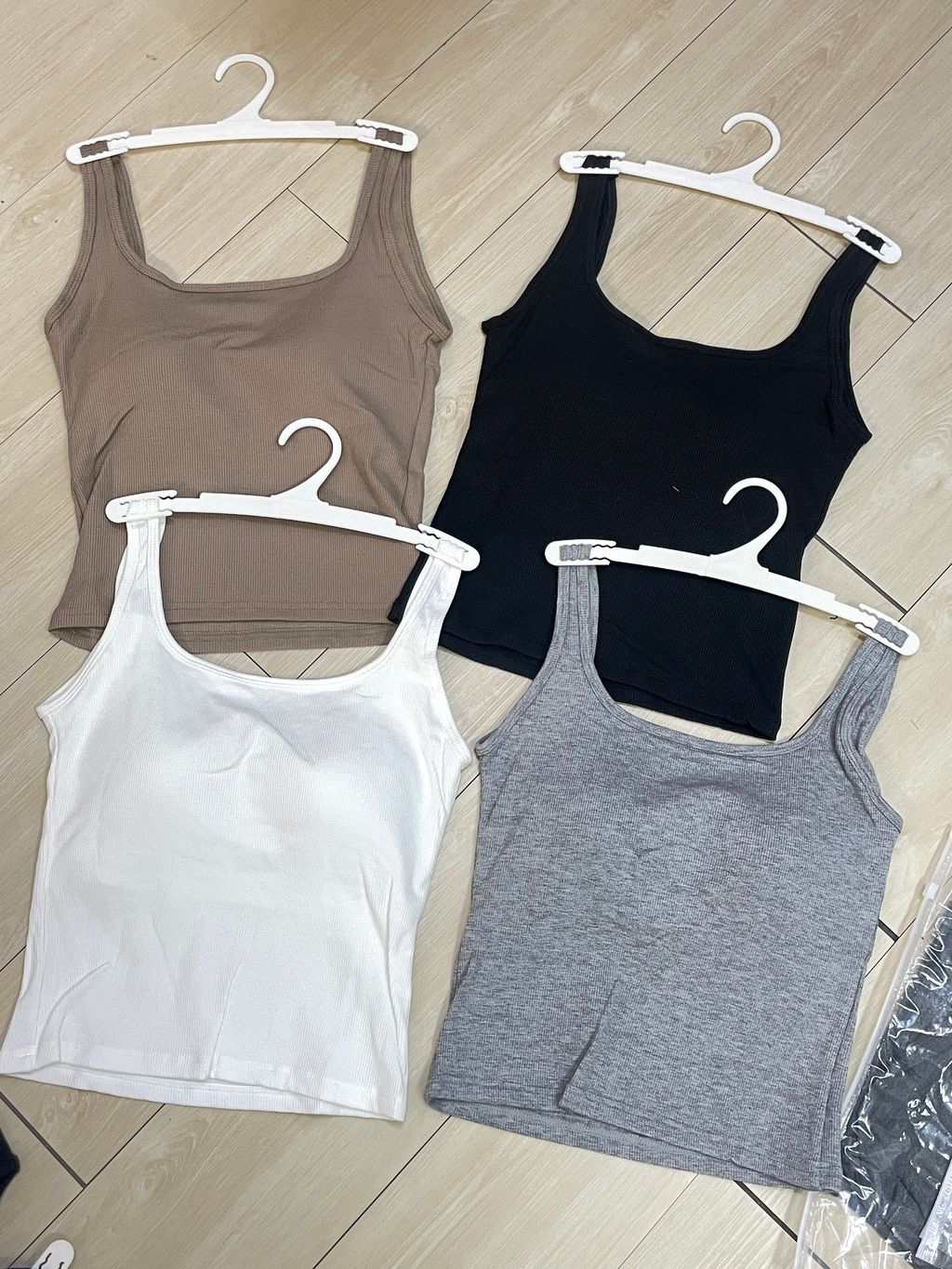 image_5487BE48-96CA-4178-B4F9-78C0FB22CAB7_1768040578