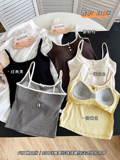 image_2C9D6CD7-3C80-4ED0-8CFE-91E38FEFF381_1768103654