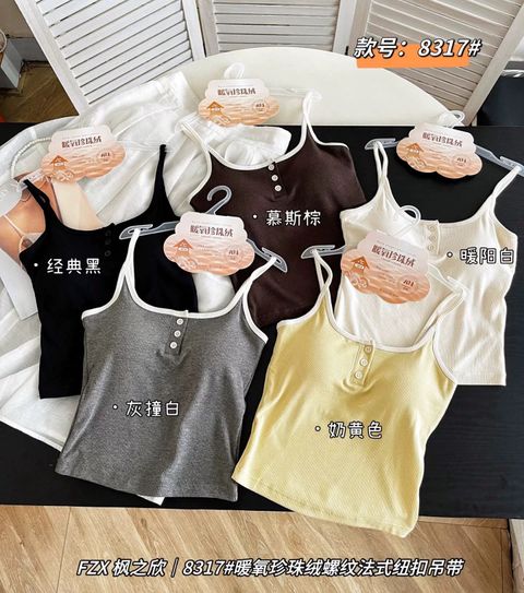 image_6AAF6808-92D0-47FF-9028-0EF6A8528B85_1768103654