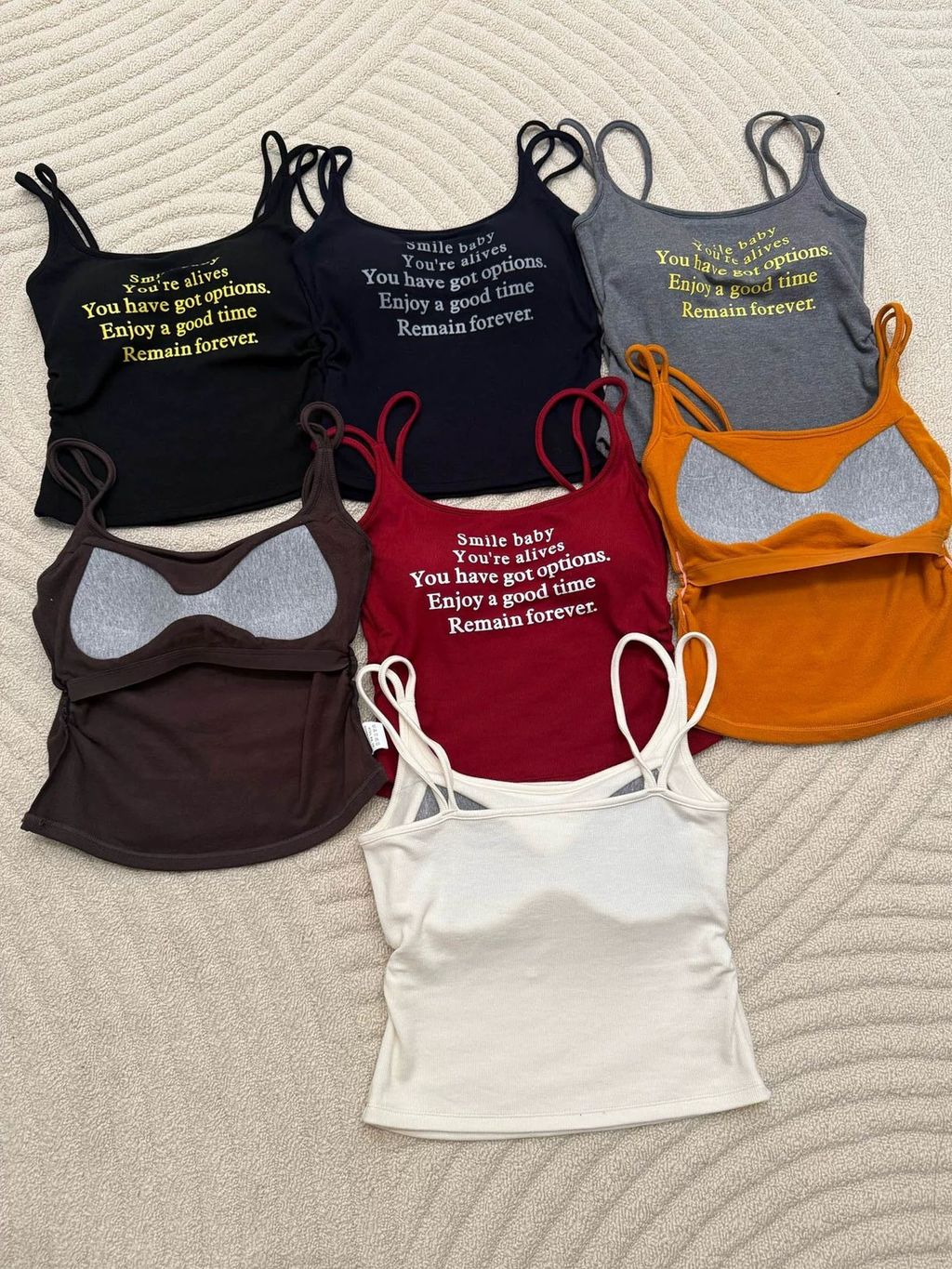 image_DE134D34-B501-4D85-8068-818CBD6B19D9_1768103728