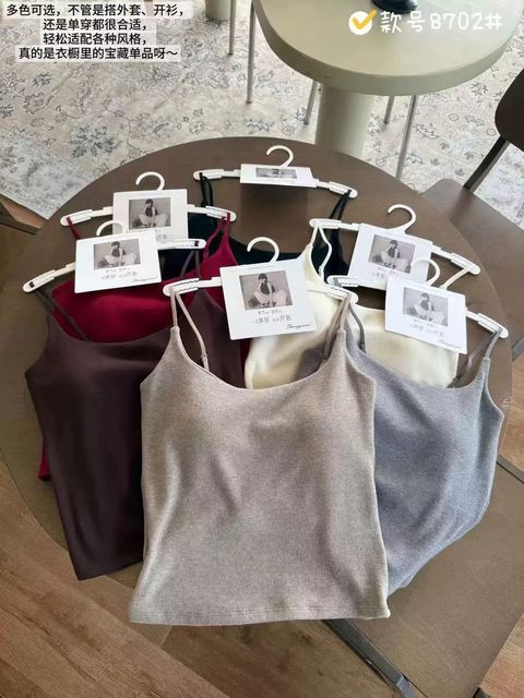 image_4472202C-7610-4617-A938-7DD85057A0D0_1768103848