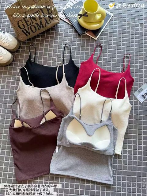 image_08ACE743-DCA2-473B-B98B-A73627529E6D_1768103848