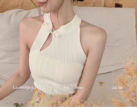 image_64A12D5E-CB3B-4B7C-8723-DC42B47949C5_1768147158