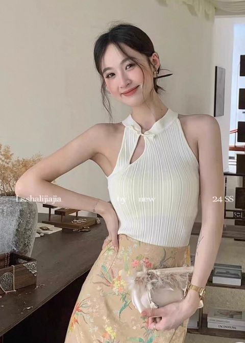 image_EDB6E7C4-CC8F-4868-8F61-E5EE221FC081_1768147250