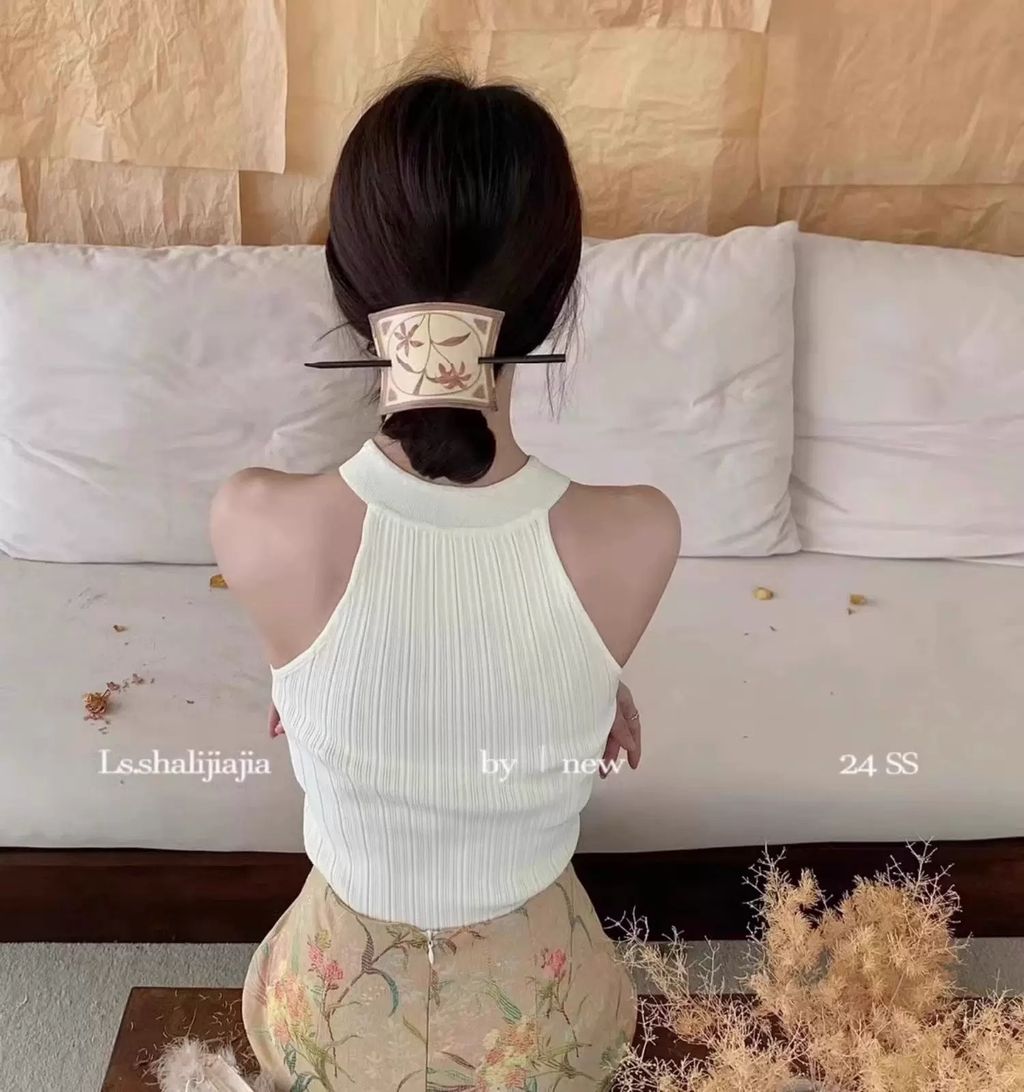 image_E0A73497-E39A-46C3-B518-920E3B49BEB9_1768147250