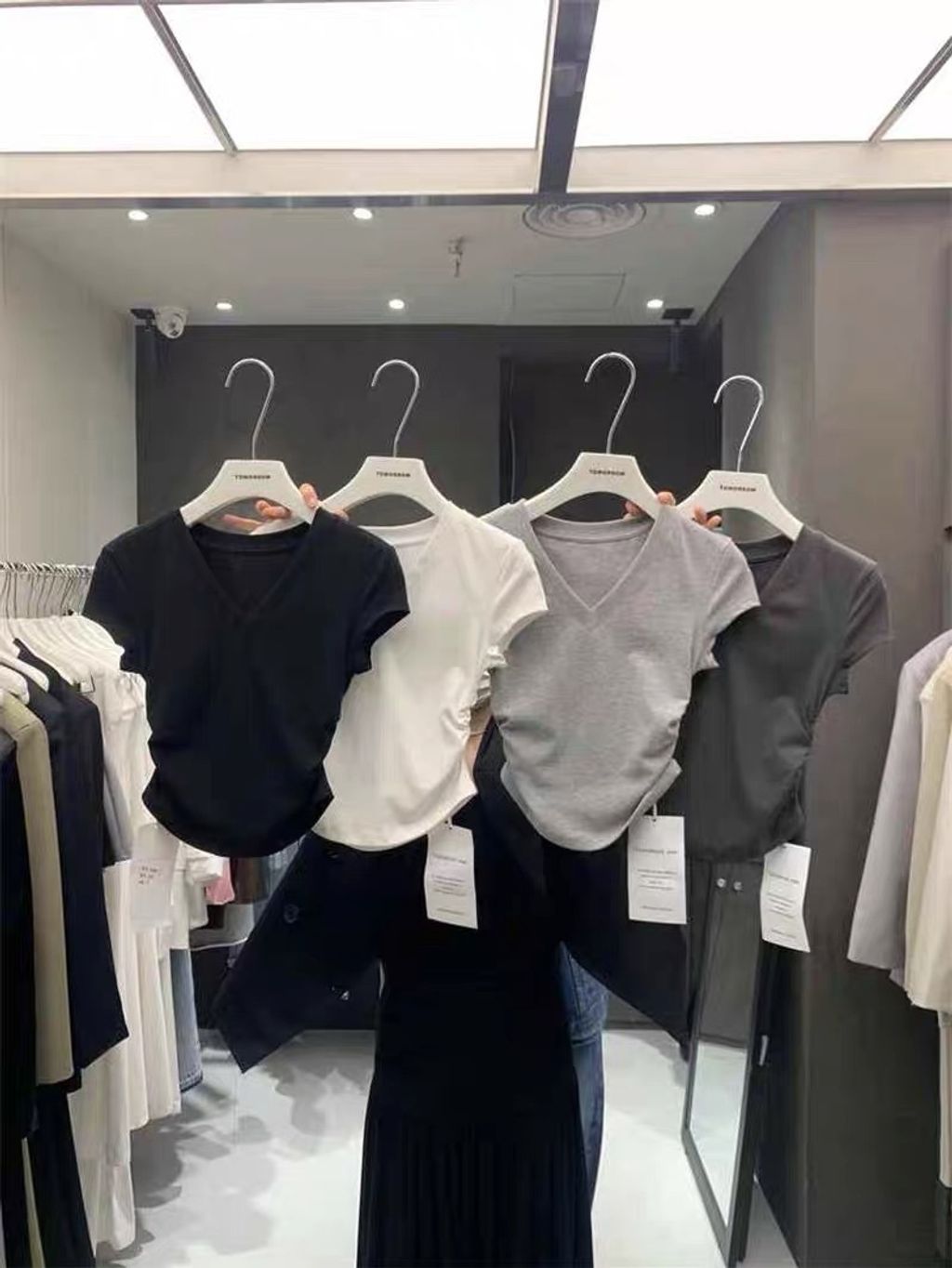 image_78199EAB-BFC8-4020-A864-51AF6F63C90A_1768147718