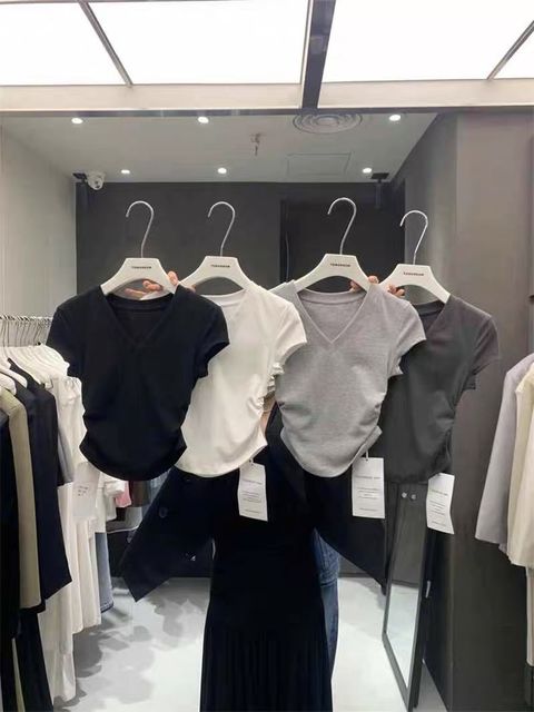 image_78199EAB-BFC8-4020-A864-51AF6F63C90A_1768147718