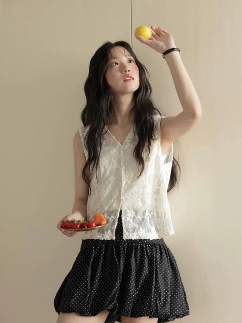 image_6A7BD5F1-4641-4D44-9555-3AFC60CA48DA_1768148054