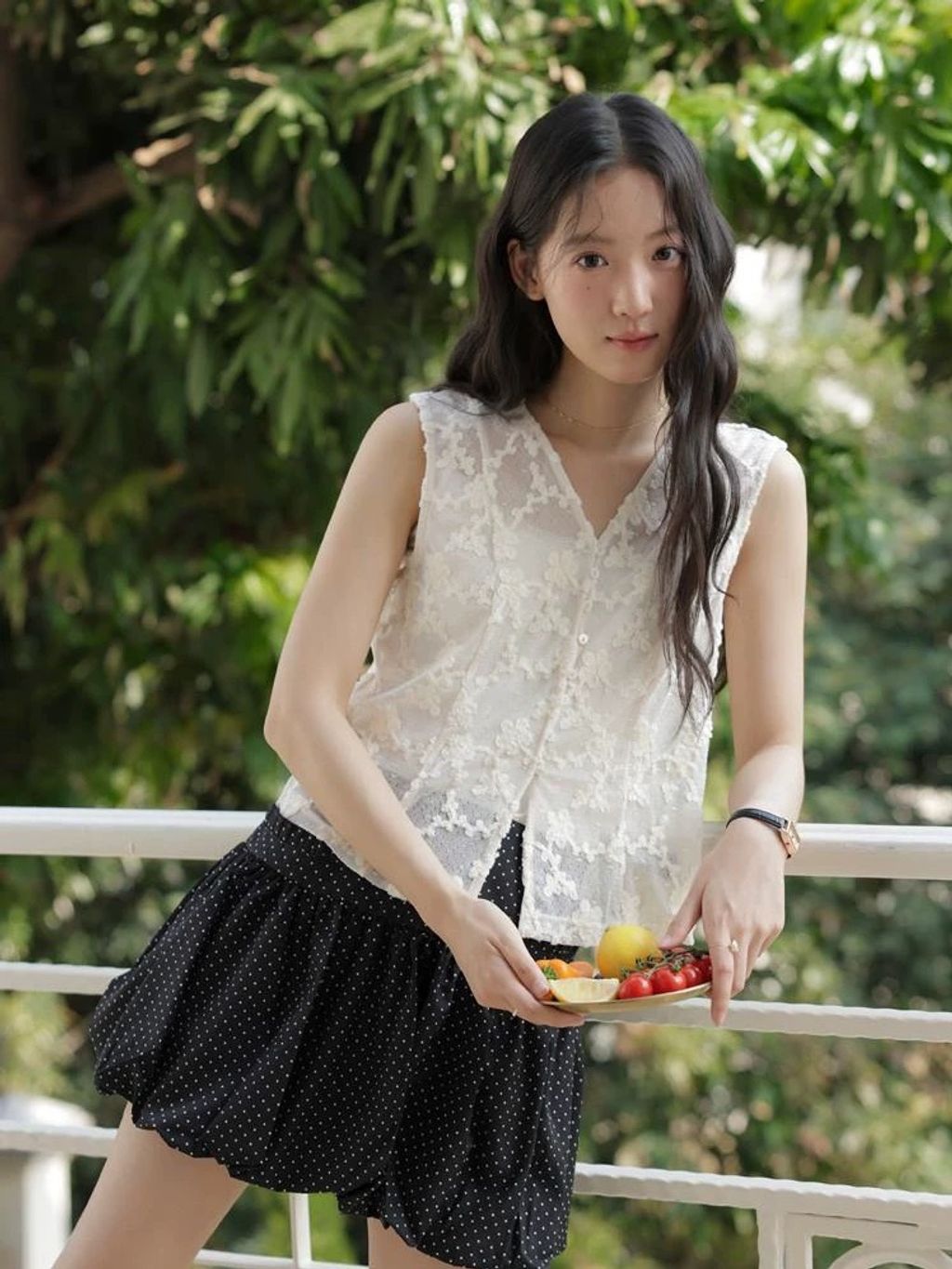 image_4559795A-67CC-451C-9C43-E1D231783F6D_1768148055