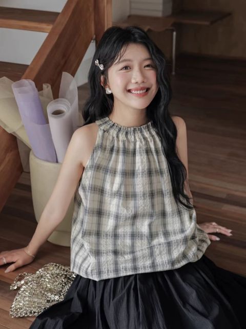 image_8A7B4892-90DA-4B78-AD0C-A3FA71DFFB23_1768148305