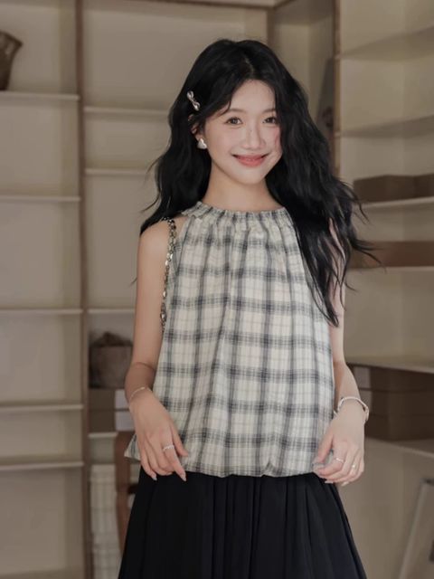 image_0148DDB5-6A52-442A-ABA8-BDB5CBAAF9A0_1768148305