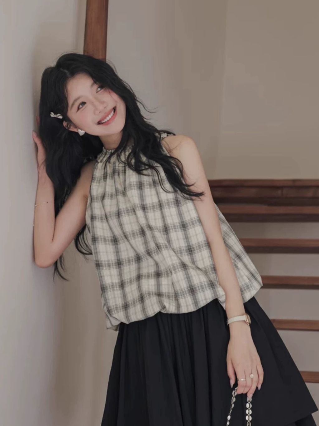 image_63E23523-87A5-47E5-9AE1-742B8767CDF7_1768148305