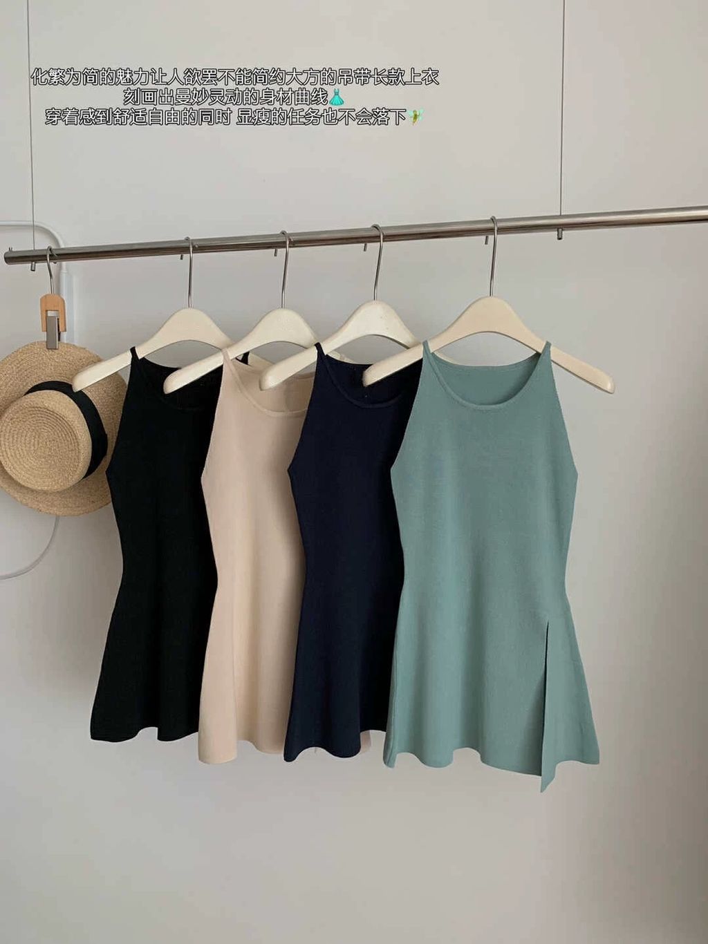 image_339B8602-B1F7-42BA-B350-6527C0EE67DF_1768149269