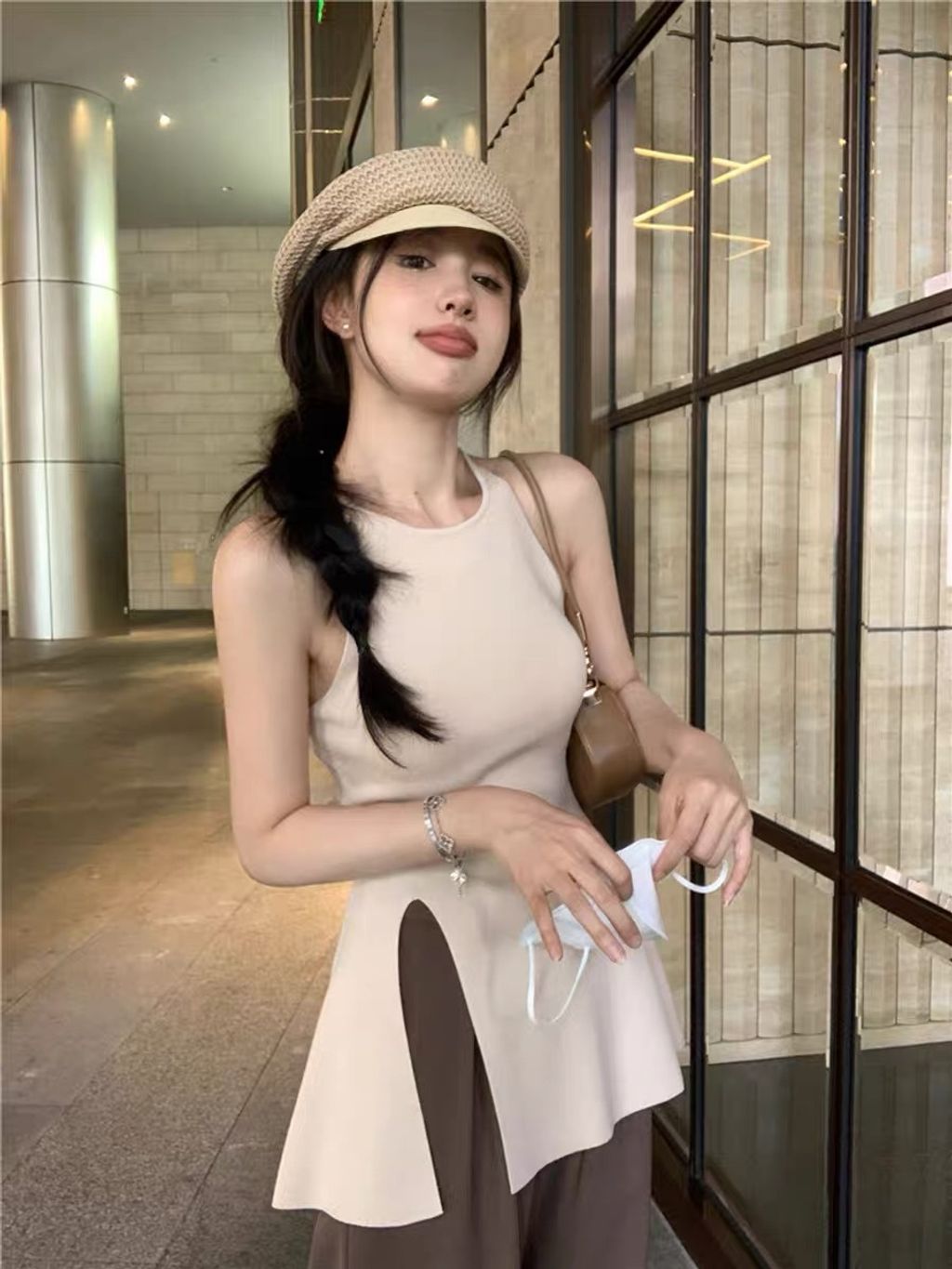 image_BBC6B787-6DF0-4E6A-AA43-684CC6CACA23_1768149269