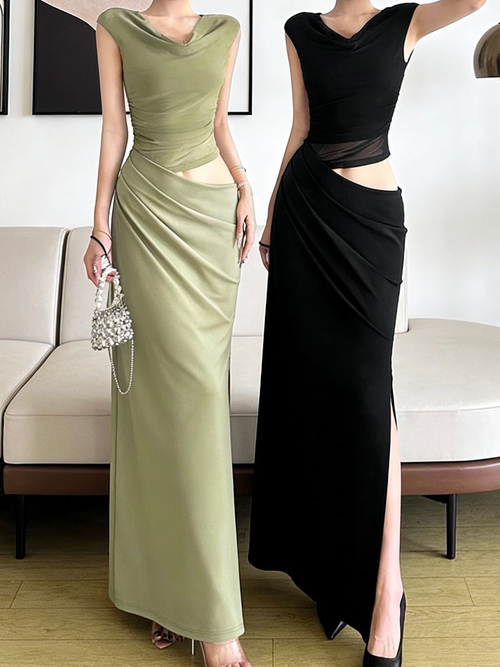 image_A354AEB7-321A-411D-A02A-B84F436B4A70_1768151403