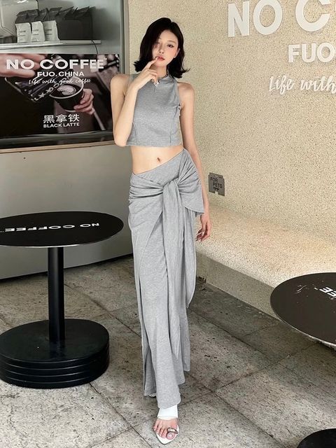 image_BB0788B6-92FC-4004-955A-A4BB73364038_1768151640