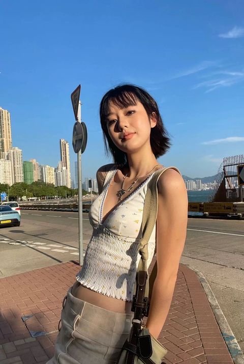 image_3988DB1B-4E9D-41E6-89E4-E307E2175FFB_1768152051