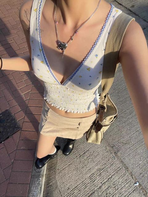 image_9CE70A73-4552-44FD-AEF3-145D563A704E_1768152051