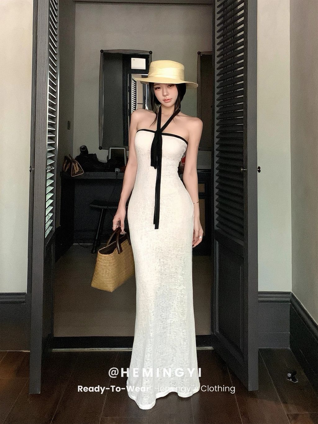 image_5F0D81AA-DF47-4FF9-B185-D1F6A6769379_1768187187