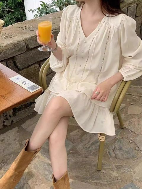 image_931F4774-76A9-45CC-90A8-AD1DB3A6CC81_1768202602