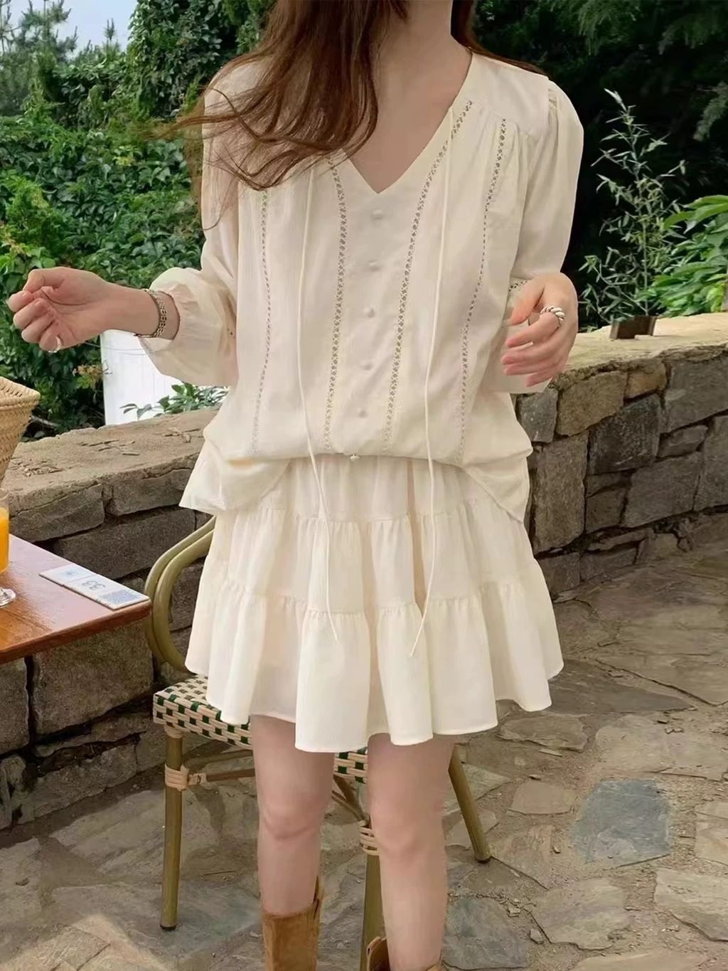 image_1D9AD182-0296-4C3E-BFCC-6ACDBF51BFAE_1768202602