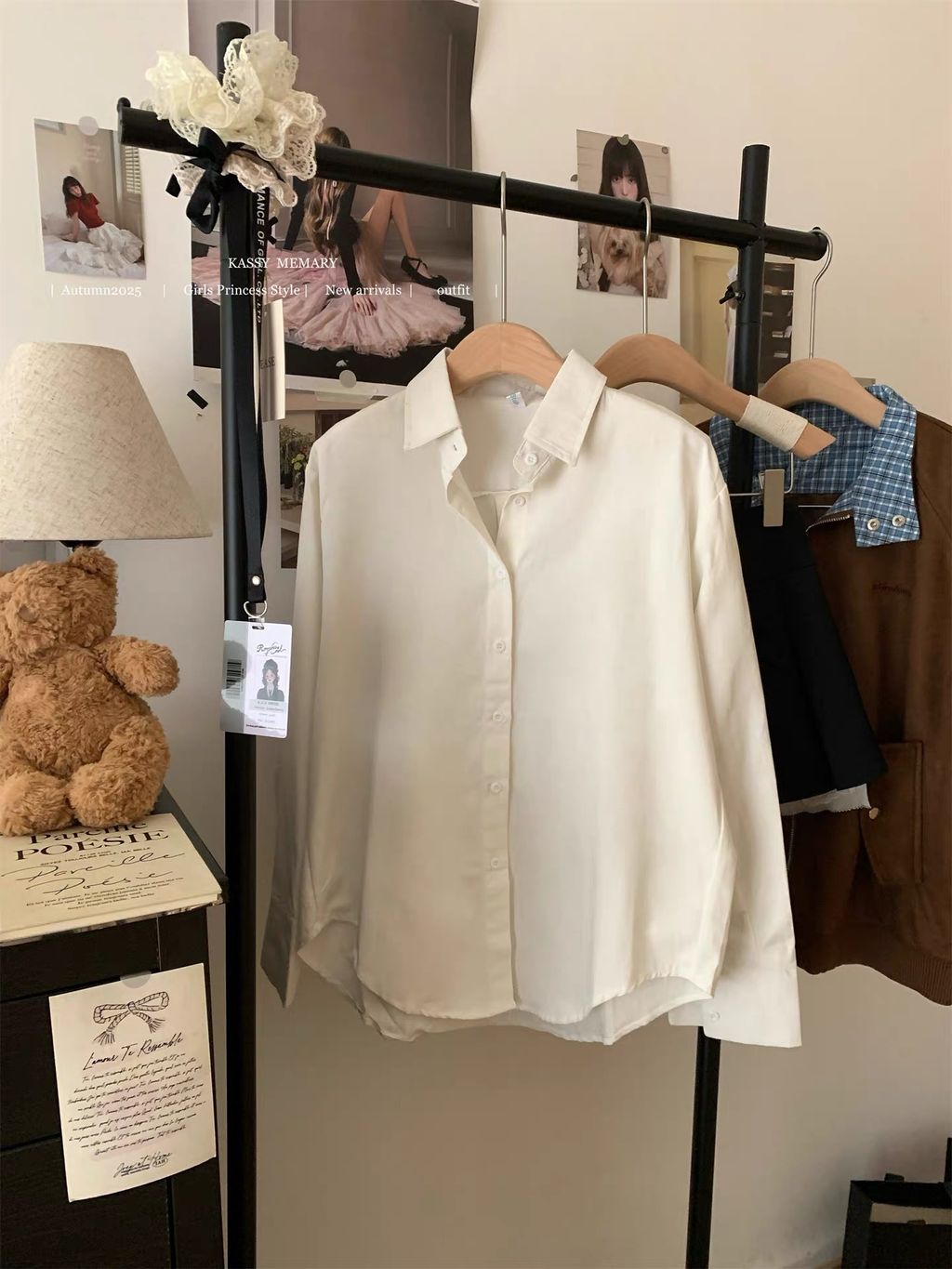 image_58E3A8DF-E220-41F8-B6F0-DA974895AE13_1768202666