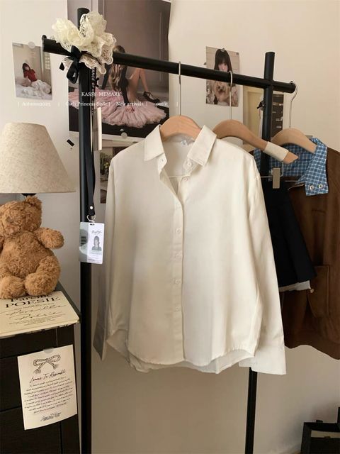 image_58E3A8DF-E220-41F8-B6F0-DA974895AE13_1768202666