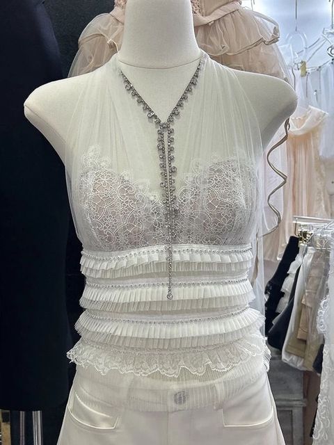 image_B43AA80B-163B-458E-A598-77F34C9B0A5C_1768202755