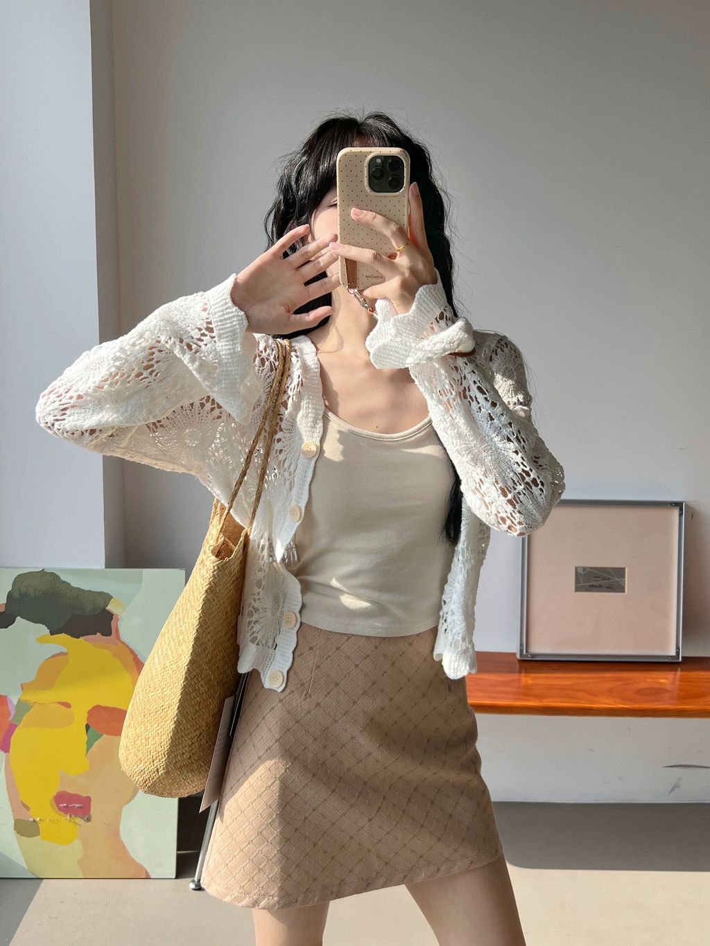 image_D9123DE8-C0AE-45FA-8D1B-18398A064575_1768202870