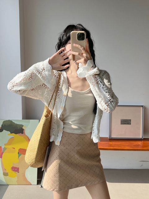 image_D9123DE8-C0AE-45FA-8D1B-18398A064575_1768202870