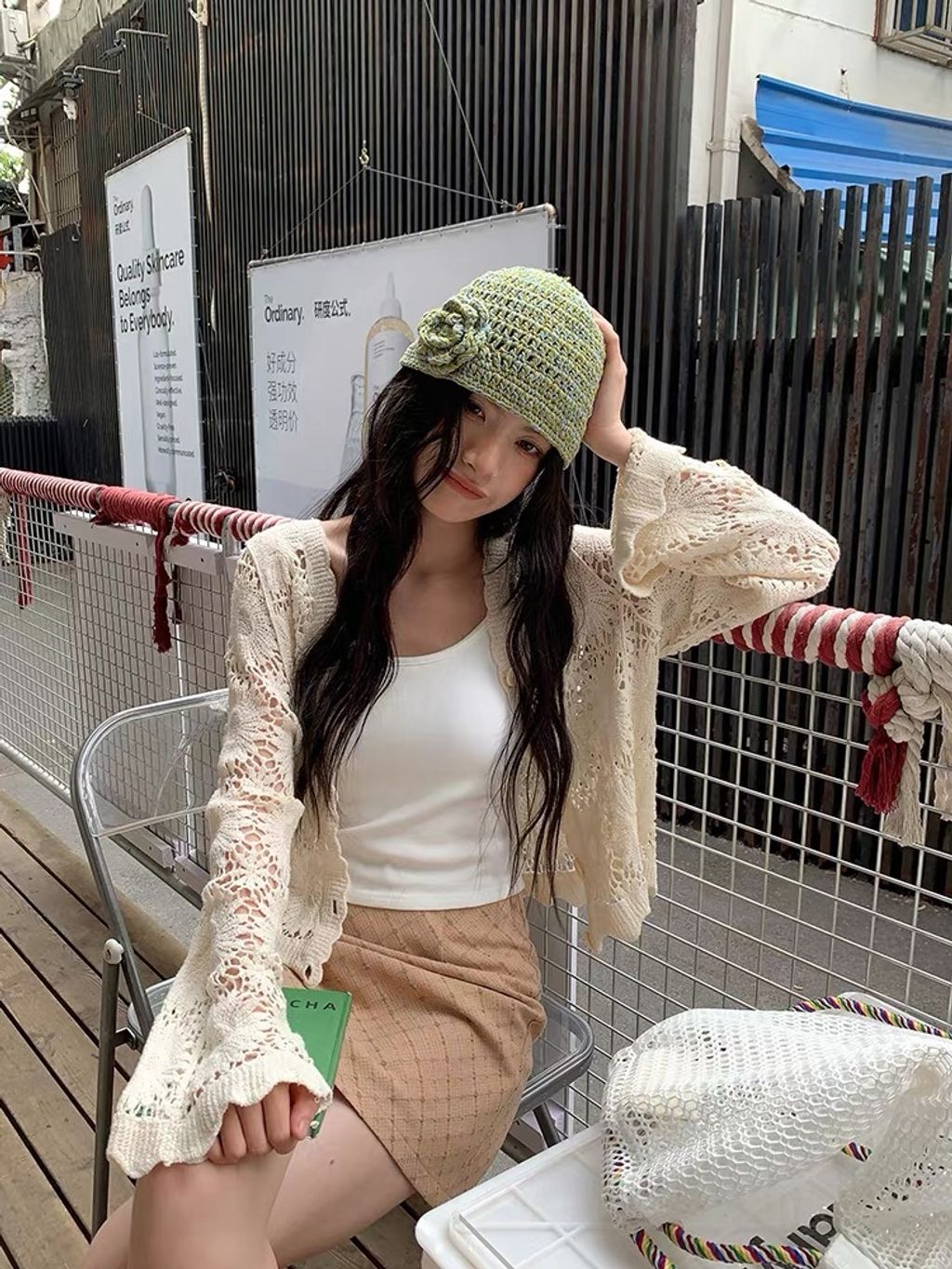 image_26ACF302-9B47-4361-B514-0850109E5285_1768202870