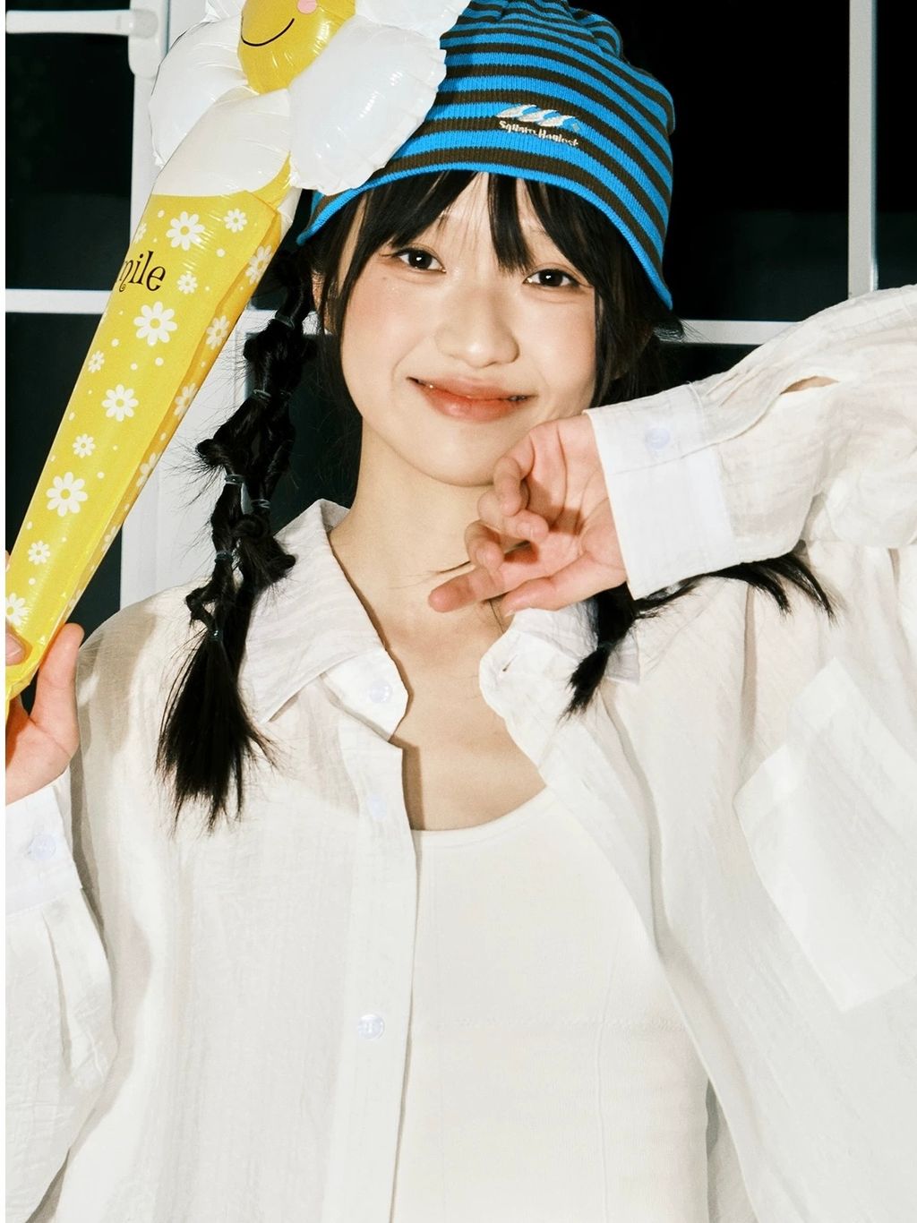 image_EC6DEEB1-EA07-41B6-B915-519749B46D28_1768203004