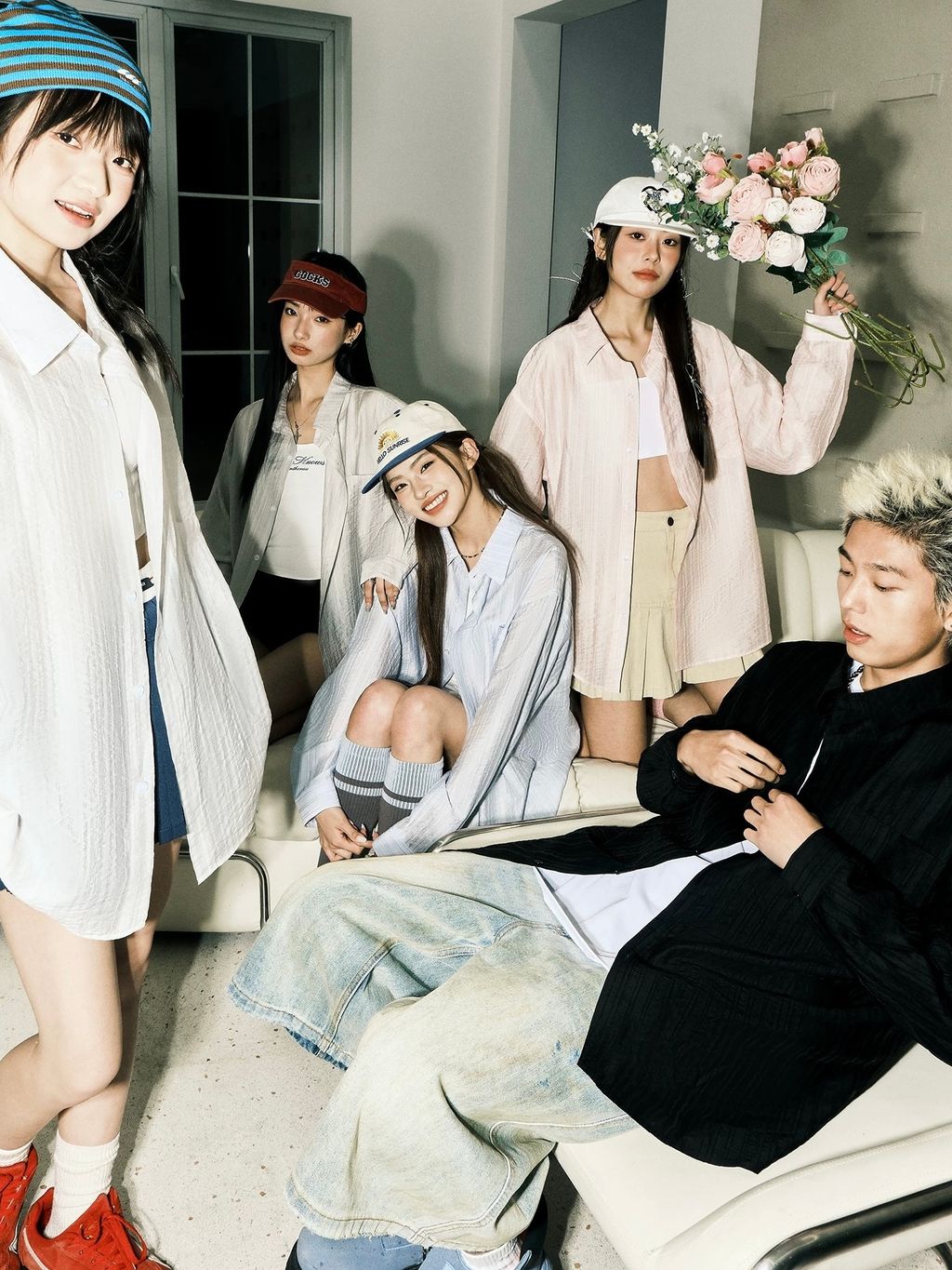 image_9FA824FC-6A22-432A-88D6-F21F5364DCA6_1768203004