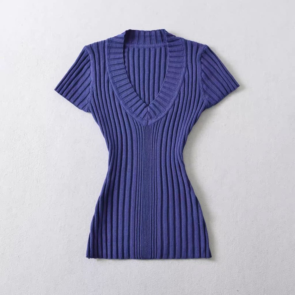 image_44D63674-06DC-45C0-8422-A23B34F0D3F6_1768203634