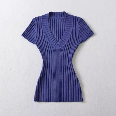 image_44D63674-06DC-45C0-8422-A23B34F0D3F6_1768203634