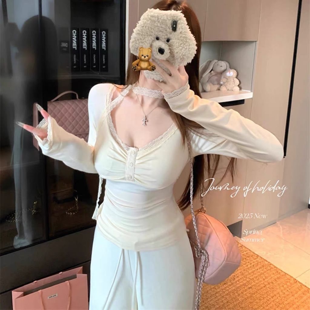 image_72784304-CB15-4A23-9422-129D22B8EEBB_1768204049