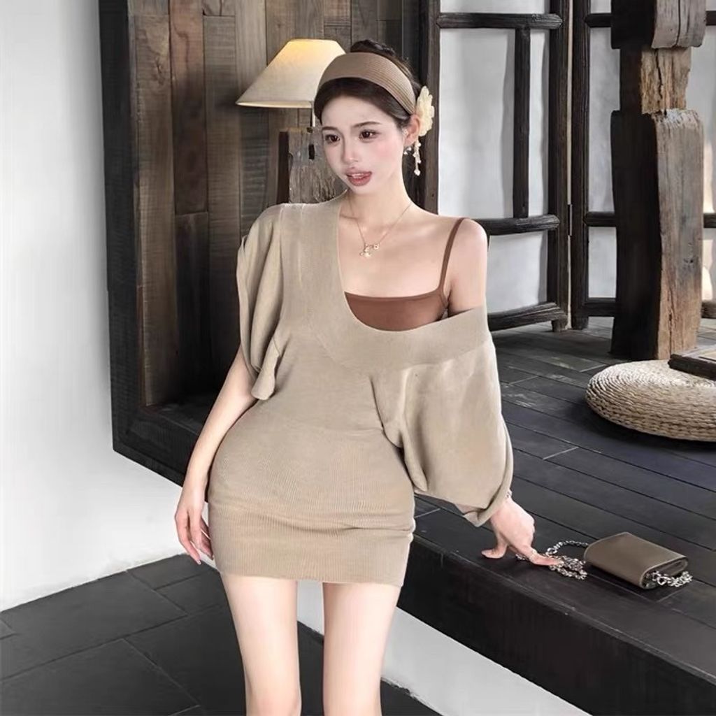 image_3DB8571E-8055-433A-9E7B-B1193078B1C1_1768204117