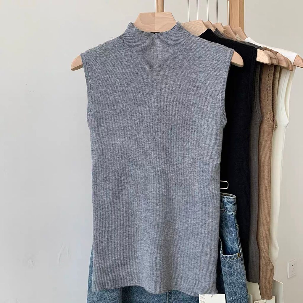 image_6F692B09-4656-4158-85B9-0FBA7BF58676_1768204194