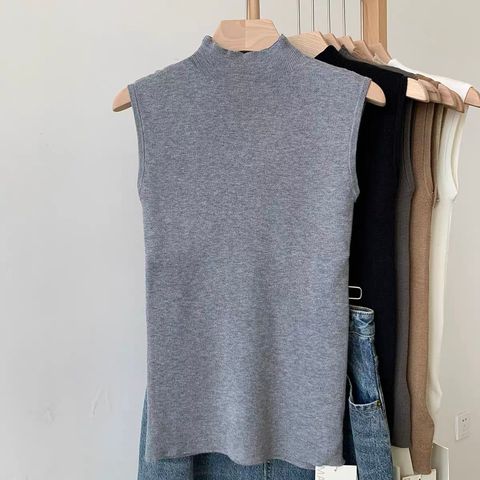 image_6F692B09-4656-4158-85B9-0FBA7BF58676_1768204194